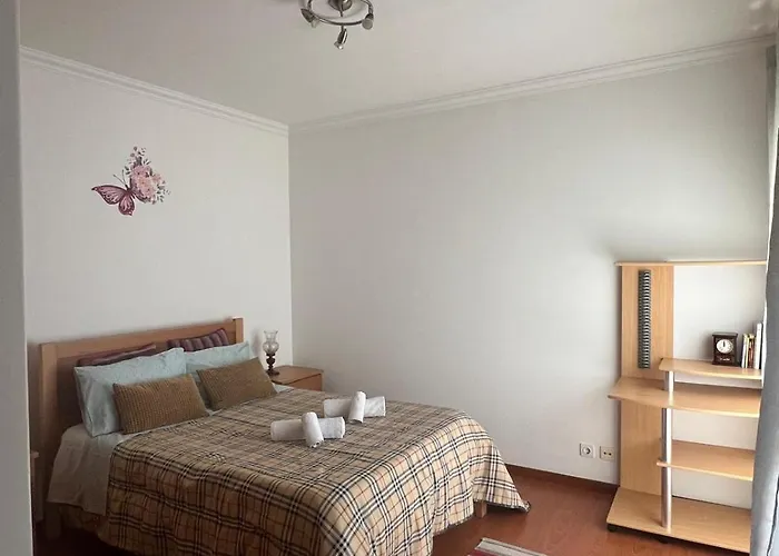 T2 Por Do Sol * Nazare