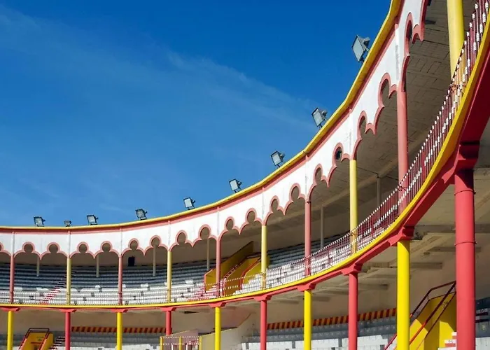 T2 Por Do Sol Apartment *