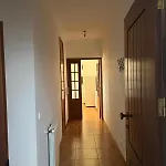T2 Por Do Sol נאזרה