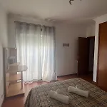 דירה T2 Por Do Sol *