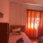 T2 Por Do Sol נאזרה