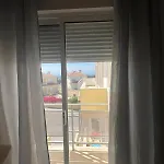 T2 Por Do Sol * נאזרה