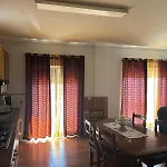 T2 Por Do Sol נאזרה