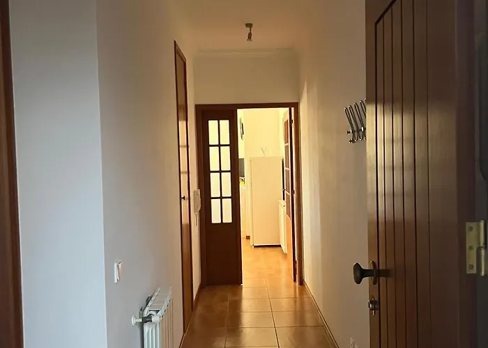 T2 Por Do Sol Nazaré