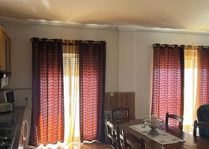 T2 Por Do Sol Nazaré